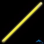 منور Light Stick 14inch