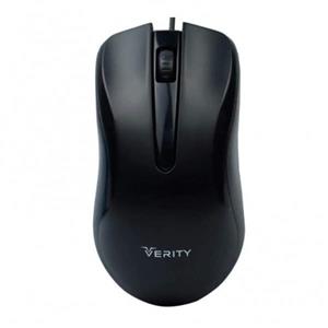 ماوس باسیم وریتی مدل V-MS5120