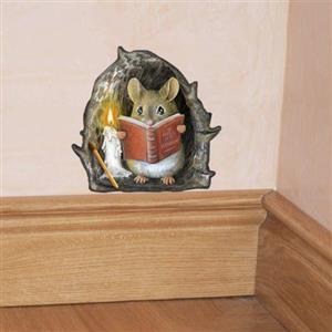 استیکر سه بعدی ویداوین مدل TS06