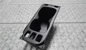 جالیوانی mvm530/ ام وی ام530