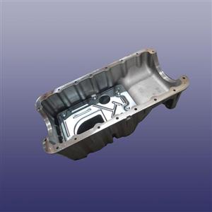 کارتل روغن mvm x22 / ام وی امx22