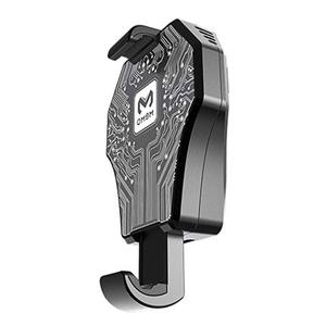 فن خنک کننده موبایل ممو مدل DL01