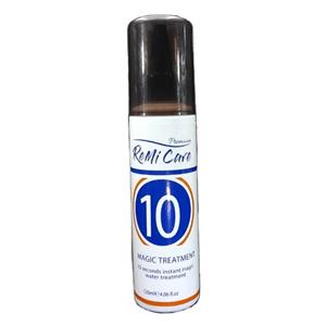 ماسک مو مجیک تریتمنت رمی Remi care