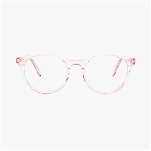 عینک بارنر مدل Gracia