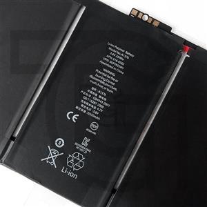 باتری اصلی آیپد اپل Apple iPad 2 CDMA