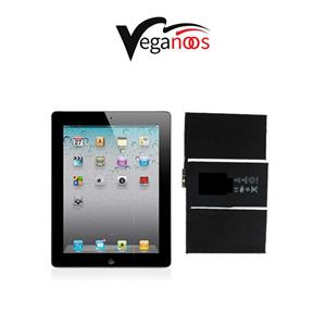 باتری اصلی آیپد اپل Apple iPad 2 CDMA