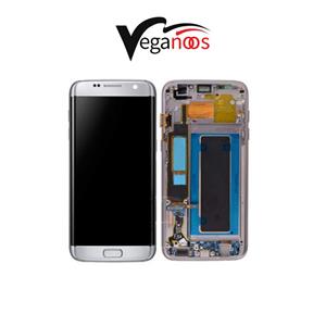 ال سی دی اصلی سامسونگ Galaxy S7 Edge