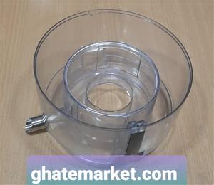 مخزن آبمیوه گیری غذاساز فیلیپس 7775 HR