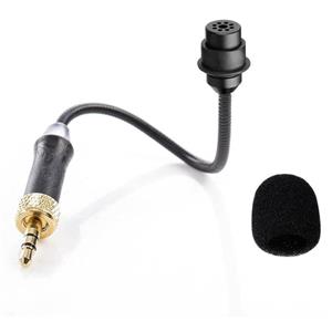 میکروفون بویا By-UM2