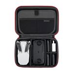 هار کیس مویک مینی MAVIC MINI 2 / MAVIC MINI CARRYING CASE