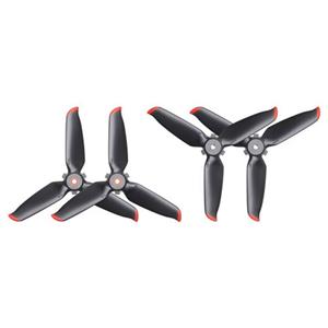 ملخ DJI FPV Drone Propellers