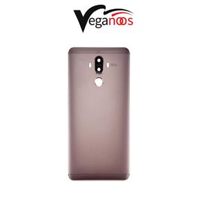درب پشت اصلی هواوی Huawei Mate 9