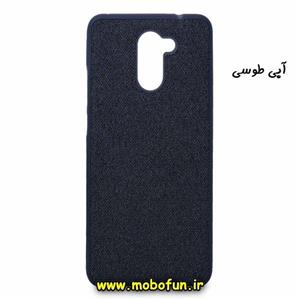 قاب گوشی Y7 Prime 2017 - Enjoy 7 Plus هوآوی طرح جیر