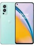 ONEPLUS Nord 2 5G 12/256GB Mobile Phone