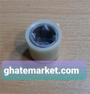 کوبل زیر پارچ مخلوط کن سایا