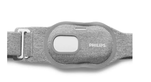 کمربند کنترل خروپف فیلیپس هلند Philips SN3710