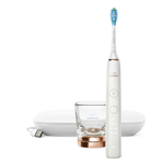 مسواک برقی فیلیپس هلند Philips Sonicare DiamondClean 9000 HX9911