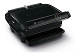 گریل باربیکیو تفال فرانسه Tefal GC7508 OptiGrill Elite