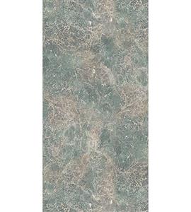 اسلب پالرمو امازونیت سبز ۱۲۰ در ۲۴۰ پرسلان فول پولیش Amazonite Green 