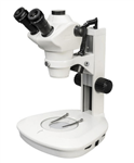 میکروسکوپ برسر آلمان Bresser Science ETD-201 8-50x Trino Zoom-Stereomikroskop