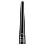 خط چشم ماژیکی اسنس Essence The Dip Eyeliner Waterproof