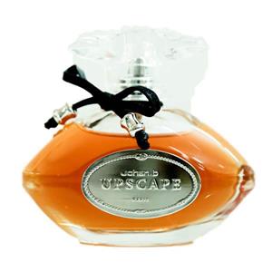 ادکلن ژوهان بی جی پارلیس 100 میل