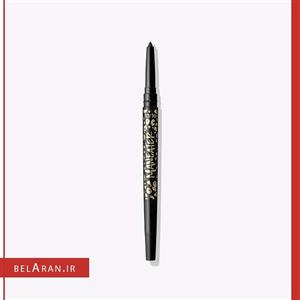 خط چشم اتوماتیک تارت MANEATER eyeliner tarte 