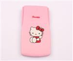 ماشین حساب کیتی Hello kitty