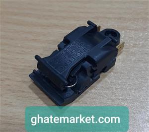 کلید چای ساز کد 03