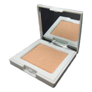 پنکیک آلستر شماره 2