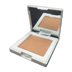 پنکیک آلستر شماره 5