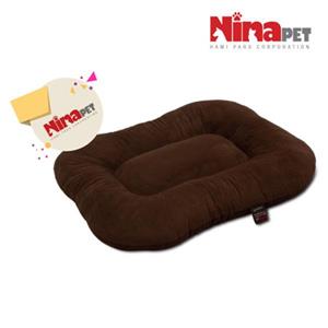تشک بیضی نیناپت سایز 2