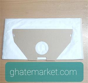 کیسه جاروبرقی سایا