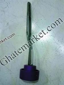 میله جرمگیر یا رسوب گیر اتو مخزن دار تفال