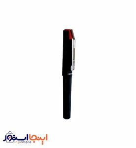 روان نویس قرمز تیزو