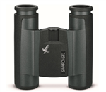 دوربین شکاری دو چشمی سواروفسکیی اتریش Swarovski CL Pocket B 10x25 grün