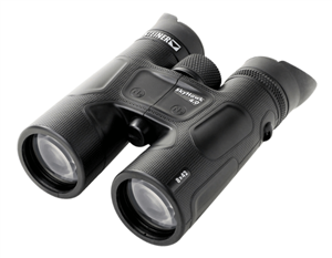 دوربین دوچشمی شکاری اشتاینر اپتیک آلمان Steiner-Optik SkyHawk 4.0 8x42 