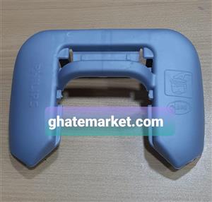 جا پاکتی جاروبرقی فیلیپس