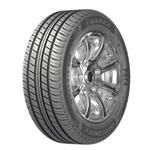 لاستیک بارز 185/65R 15 گل P674