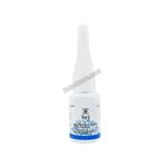 Barij Essence Breath Freshener Spray 20 ml