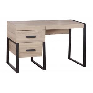 میز تحریر رامونا مدل آپادانا نوجوان