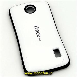 قاب گوشی Y635 هوآوی طرح آی فیس iface