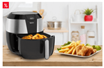 Tefal EY701 Air Fryer