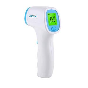 تب سنج لیزری جیاکوم jiacom