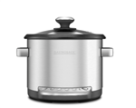 چندکاره زودپز بخارپز آرام پز گاستروبک آلمان Gastroback DESIGN MULTICOOKER ADVANCED