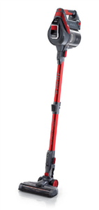 جارو شارژی آریته ایتالیا Ariete Cordless 22V 2763