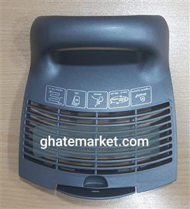 درب پشت جاروبرقی بوش کد 1