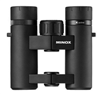 دوربین شکاری دوچشمی مینوکس آلمان Minox X-active 10x44