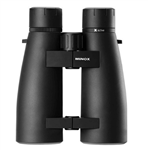 دوربین شکاری دوچشمی مینوکس آلمان Minox X-active 8x56