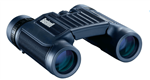 دوربین شکاری دوچشمی بوشنل آلمان Bushnell H2O 10x25 (130105)